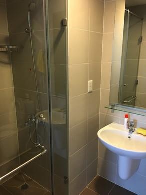 apartment for rent in district 2 D214971 (5)